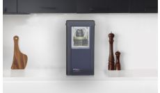 Cave à caviar et truffes