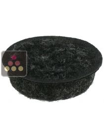 Filtre à charbon actif pour cave à vin DOMETIC (modèles par absorption) DOMETIC