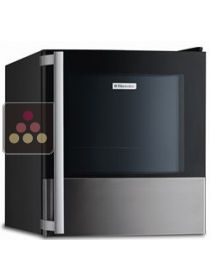 Cave de chambrage mono-temp&eacute;rature de service ELECTROLUX