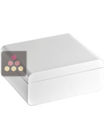 Cave à cigares compacte Adorini