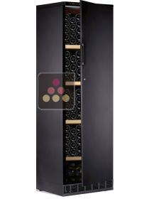 Cave à vin encastrable Mono-température de vieillissement ou de service CALICE