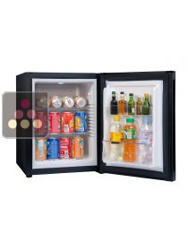 Réfrigérateur Minibar 40L  INTERFROID