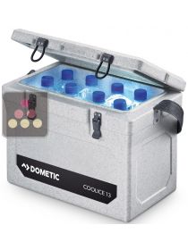 Glacière isotherme 13L DOMETIC