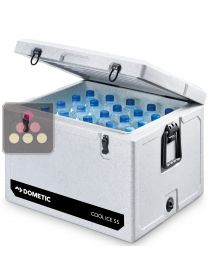 Glacière isotherme 56L  DOMETIC