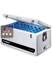 Glacière isotherme 87L DOMETIC