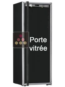 Cave à vin Mono-Température de vieillissement et de conservation TRANSTHERM