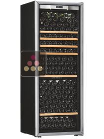 Cave à vin Mono-Température de vieillissement et de conservation TRANSTHERM