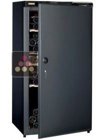 Cave à vin Mono-Température  de vieillissement AVINTAGE