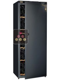 Cave &agrave; vin Mono-Temp&eacute;rature de vieillissement AVINTAGE