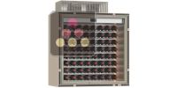 CALICE DESIGN MODULAIRE PRO ACI-PAR902-R600