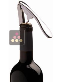 Tire bouchon Gar&ccedil;on L'ATELIER du VIN