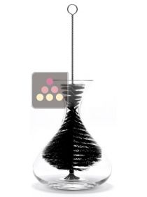 Grand goupillon L'ATELIER du VIN