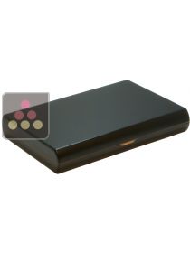 Cave à cigares de voyage Adorini