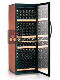 Cave à vin mono-température de conservation DOMETIC