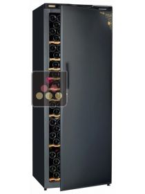 Cave à vin Mono-Température de vieillissement ou de service AVINTAGE