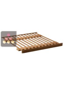 Clayette de stockage CVP BGN CLIMADIFF