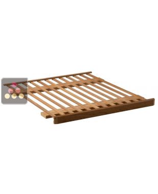 Clayette de stockage CVP BGN CLIMADIFF