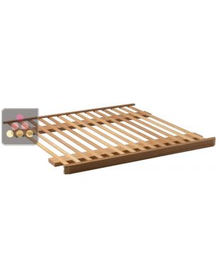 Clayette de stockage Premium CLIMADIFF