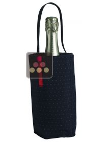 Rafraichisseur Fresh Baladeur Dots L'ATELIER du VIN