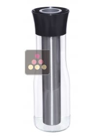 Carafe rafraîchissante Fresh L'ATELIER du VIN