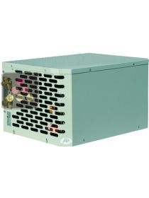 Climatiseur de cave silencieux jusqu'&agrave; 48m3 avec humidificateur et r&eacute;gulation &agrave; distance FRIAX