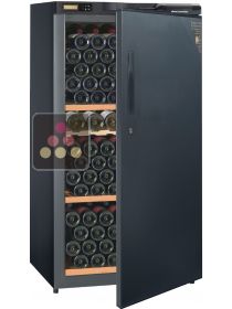 Cave &agrave; vin Mono-Temp&eacute;rature  de vieillissement AVINTAGE