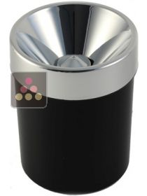 Crachoir de table L'ATELIER du VIN