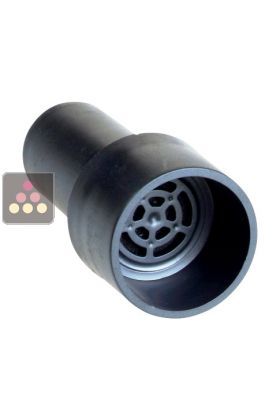 Filtre &agrave; charbon actif pour cave &agrave; vin Gamme Prestige et Tradition