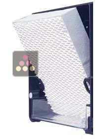 Filtre de rechange pour Hygrovino 2.4 FRIAX