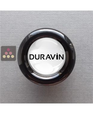 Kit de 5 bouchons SafeLock WINEFIT