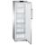Armoire négative statique Inox - Cuve ABS - 348L