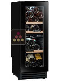 Cave à vin de service 2 températures AVINTAGE