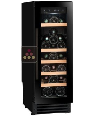 Cave à vin mono-température de service  AVINTAGE
