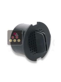 Filtre à charbon actif pour caves à vin LIEBHERR