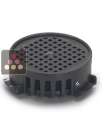 Filtre à charbon actif pour réfrigérateur LIEBHERR