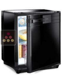 Réfrigérateur Mini-Bar à absorption 43 Litres DOMETIC