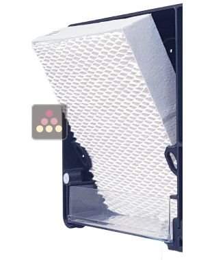 Filtre de rechange pour Hygrovino 2.4 FRIAX