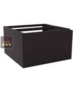 Socle pour cave de maturation de viande FAGOR ACI-FGRB12100  FAGOR