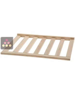 Clayette Stockage 0201 pour cave à vin Bosch BOSCH