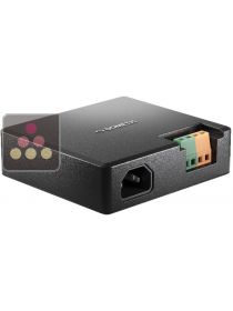 Convertisseur de mini bar Gamme NRX 12V/230V - 135W DOMETIC