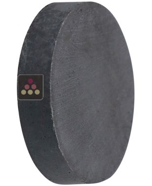 Aimant de contact porte pour cave ACI-SPE102 Ma Cave à Vin