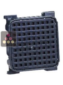 Filtre à charbon actif Liebherr LIEBHERR