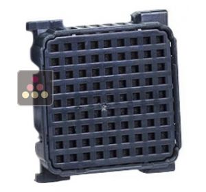 Filtre à charbon actif Liebherr LIEBHERR