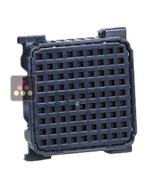 Filtre à charbon actif Liebherr LIEBHERR