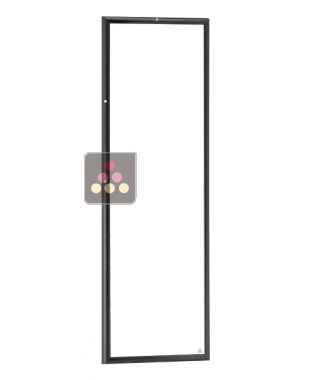 Porte pour cave Calice CIK501CFM CALICE