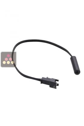 Sonde de remplacement (LSBI36BDZ / 306041200001)
 