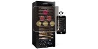 La SOMMELIERE ECELLAR ACI-SOM15000C