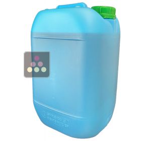 Réservoir de liquide de refroidissement (glycol) WINEFIT