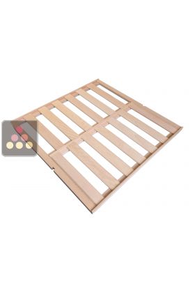 Clayette Apogée250DZ