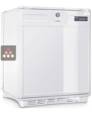 Armoire frigorifique médicale 35L DOMETIC